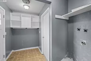 3419 E 21st St, Vancouver, WA 98661 - Photo 22
