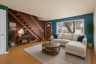 3419 E 21st St, Vancouver, WA 98661 - Photo 6