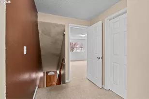 3419 E 21st St, Vancouver, WA 98661 - Photo 24