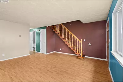 3419 E 21st St #F11, Vancouver, WA 98661 - Photo 12