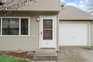 3419 E 21st St, Vancouver, WA 98661 - Photo 2