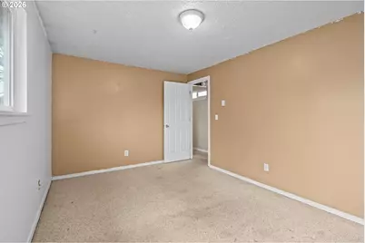 3419 E 21st St #F11, Vancouver, WA 98661 - Photo 30