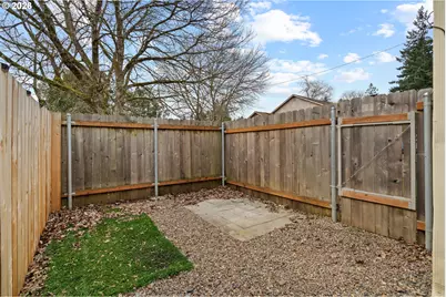 3419 E 21st St #F11, Vancouver, WA 98661 - Photo 34