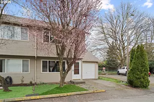 3419 E 21st St, Vancouver, WA 98661 - Photo 4