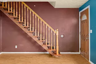 3419 E 21st St, Vancouver, WA 98661 - Photo 10