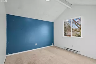 3419 E 21st St, Vancouver, WA 98661 - Photo 38
