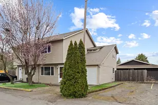 3419 E 21st St, Vancouver, WA 98661 - Photo 48