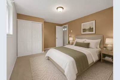3419 E 21st St #F11, Vancouver, WA 98661 - Photo 18