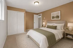 3419 E 21st St, Vancouver, WA 98661 - Photo 18