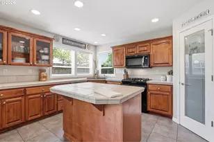 3306 N Solstice Ln, Newberg, OR 97132 - Photo 10