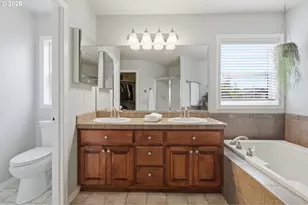 3306 N Solstice Ln, Newberg, OR 97132 - Photo 36