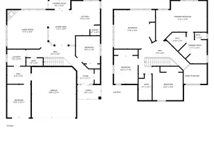 3306 N Solstice Ln, Newberg, OR 97132 - Photo 48
