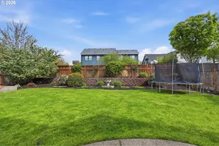 3306 N Solstice Ln, Newberg, OR 97132 - Photo 42