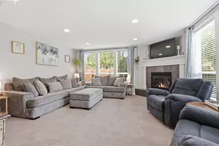 3306 N Solstice Ln, Newberg, OR 97132 - Photo 8