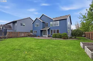 3306 N Solstice Ln, Newberg, OR 97132 - Photo 40