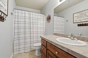 3306 N Solstice Ln, Newberg, OR 97132 - Photo 28