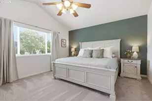3306 N Solstice Ln, Newberg, OR 97132 - Photo 32