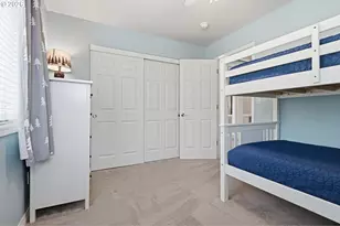 3306 N Solstice Ln, Newberg, OR 97132 - Photo 30