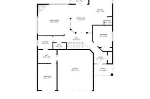 3306 N Solstice Ln, Newberg, OR 97132 - Photo 46