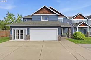 3306 N Solstice Ln, Newberg, OR 97132 - Photo 2