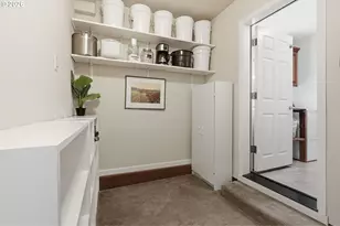3306 N Solstice Ln, Newberg, OR 97132 - Photo 20