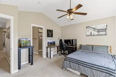 2723 NE 131st Ct, Vancouver, WA 98684 - Photo 26