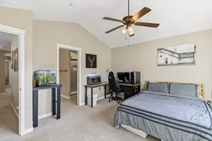 2723 NE 131st Ct, Vancouver, WA 98684 - Photo 26