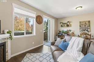 2723 NE 131st Ct, Vancouver, WA 98684 - Photo 18