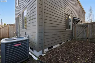 2723 NE 131st Ct, Vancouver, WA 98684 - Photo 38