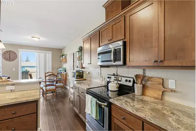 2723 NE 131st Ct, Vancouver, WA 98684 - Photo 6