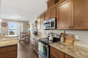 2723 NE 131st Ct, Vancouver, WA 98684 - Photo 6