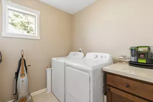 2723 NE 131st Ct, Vancouver, WA 98684 - Photo 32