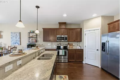 2723 NE 131st Ct, Vancouver, WA 98684 - Photo 4