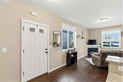2723 NE 131st Ct, Vancouver, WA 98684 - Photo 14