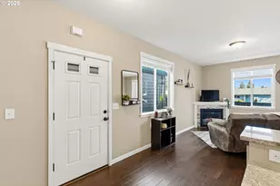 2723 NE 131st Ct, Vancouver, WA 98684 - Photo 14