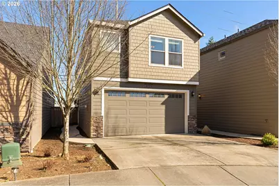 2723 NE 131st Ct, Vancouver, WA 98684 - Photo 2