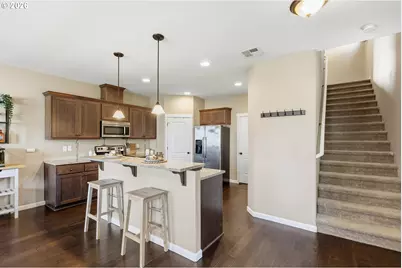 2723 NE 131st Ct, Vancouver, WA 98684 - Photo 8