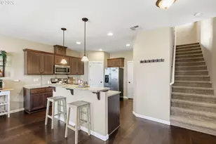 2723 NE 131st Ct, Vancouver, WA 98684 - Photo 8