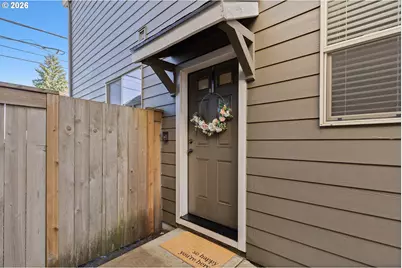 2723 NE 131st Ct, Vancouver, WA 98684 - Photo 40