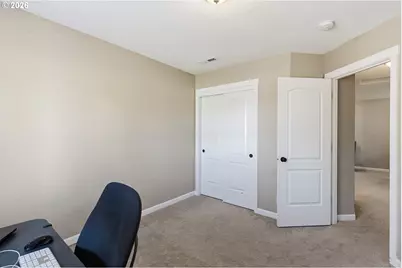 2723 NE 131st Ct, Vancouver, WA 98684 - Photo 34