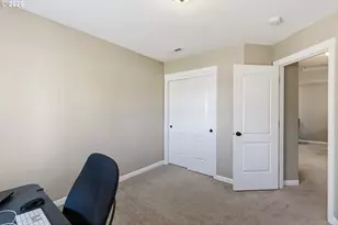 2723 NE 131st Ct, Vancouver, WA 98684 - Photo 34