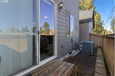 2723 NE 131st Ct, Vancouver, WA 98684 - Photo 36