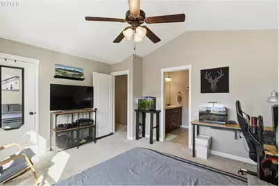 2723 NE 131st Ct, Vancouver, WA 98684 - Photo 28