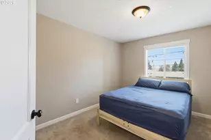 2723 NE 131st Ct, Vancouver, WA 98684 - Photo 32