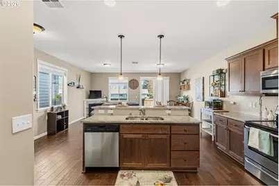 2723 NE 131st Ct, Vancouver, WA 98684 - Photo 10