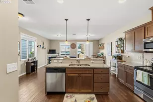 2723 NE 131st Ct, Vancouver, WA 98684 - Photo 10