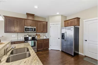 2723 NE 131st Ct, Vancouver, WA 98684 - Photo 14