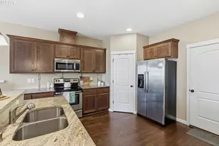 2723 NE 131st Ct, Vancouver, WA 98684 - Photo 14