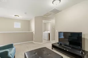 2723 NE 131st Ct, Vancouver, WA 98684 - Photo 24