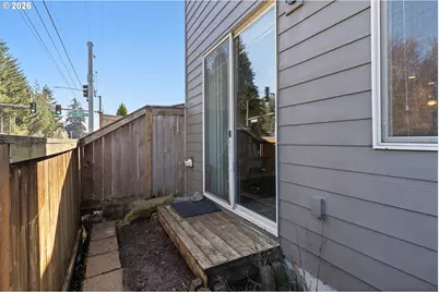 2723 NE 131st Ct, Vancouver, WA 98684 - Photo 38